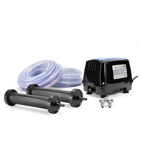 Aquascape Pro Air 60 Aeration Kit AQ22971